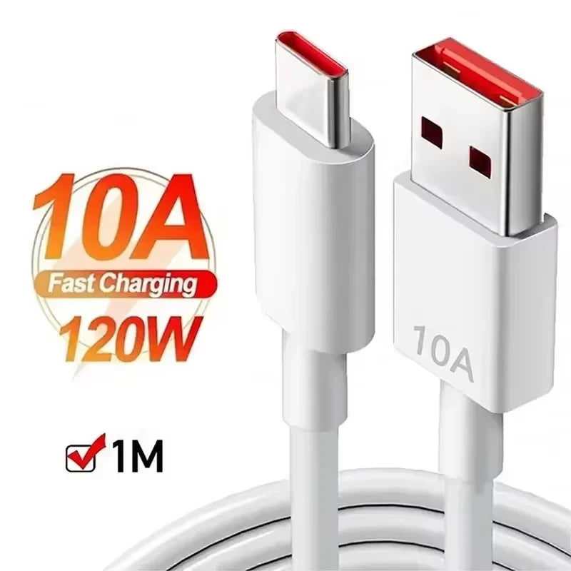 Magnetic Wireless Portable Power Bank