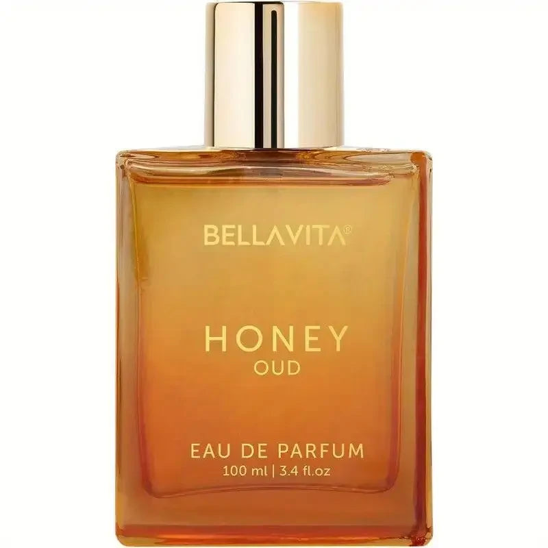 Bella Vita Unisex Perfume Gift Set