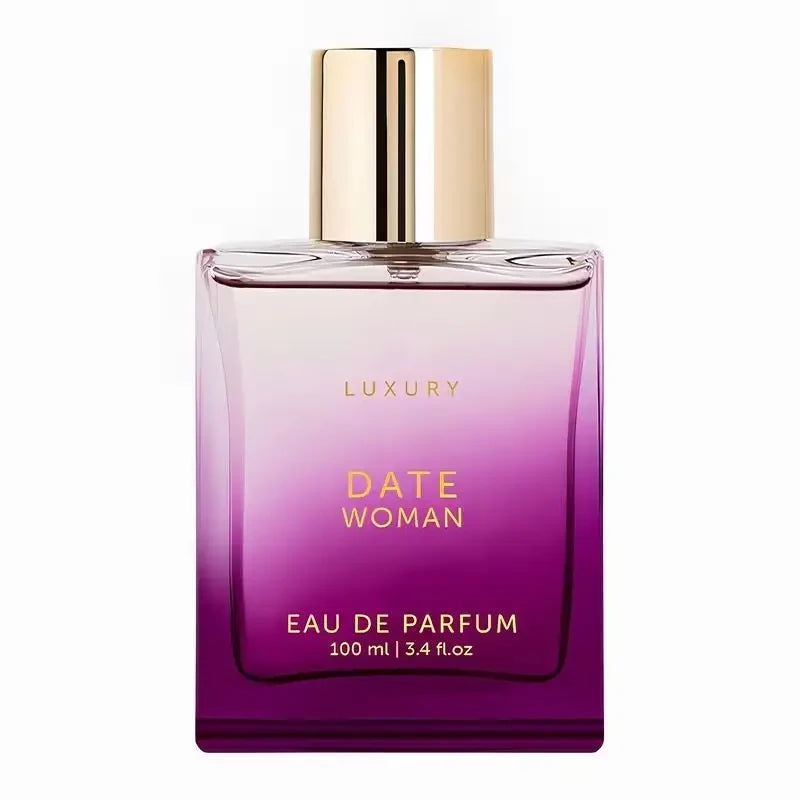 Bella Vita Unisex Perfume Gift Set