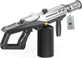 Koackl Propane Torch Gun