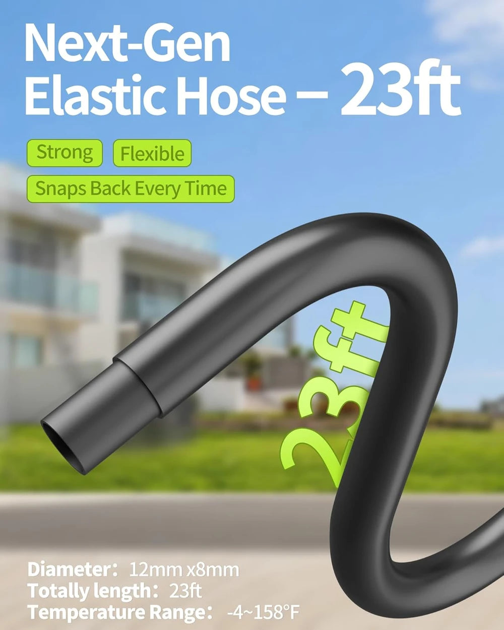 Blissthrill Cordless Portable Washer