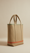 Example product