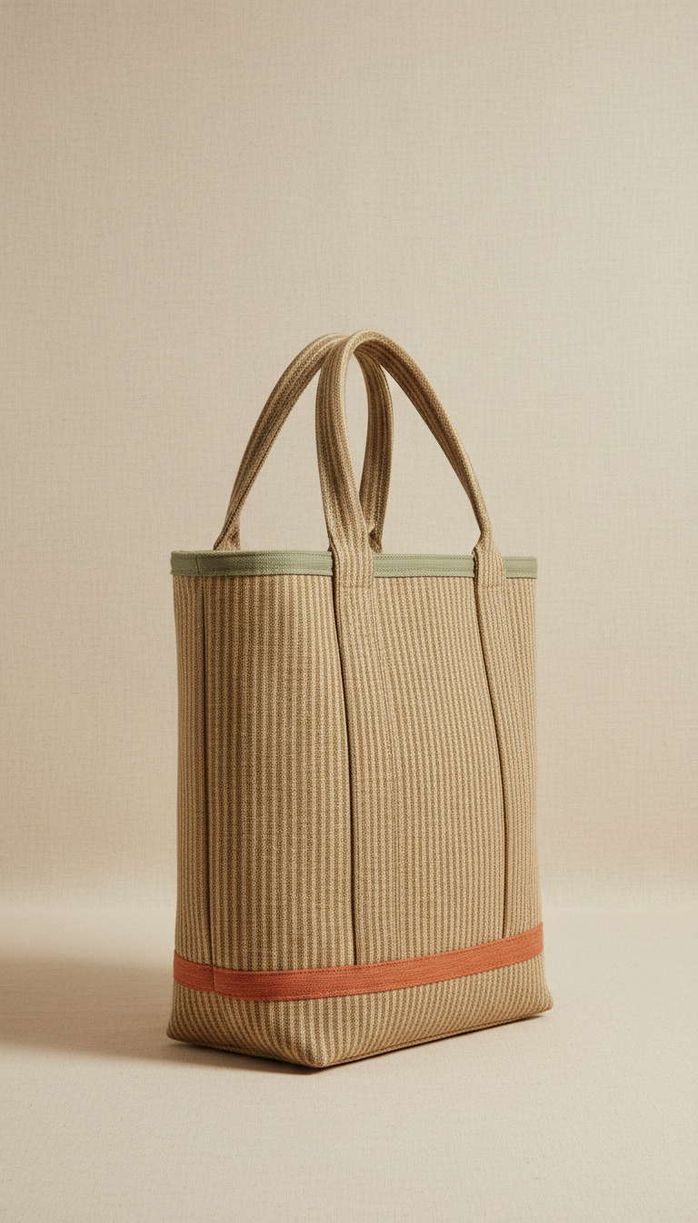 Example product